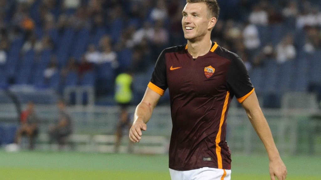 DZEKO-1-ROMA