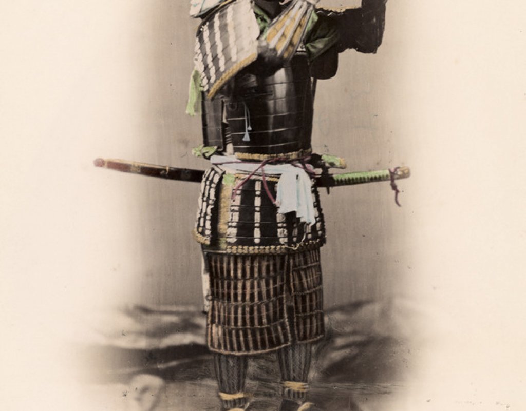 1867 година
Снимка: Hulton Archive/Getty Images