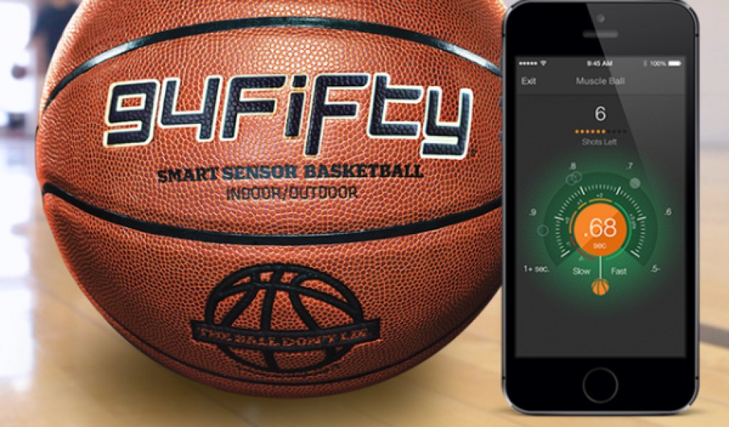 ballon-connecté-dribble-chaque-main-impact-etc-appli-600x600