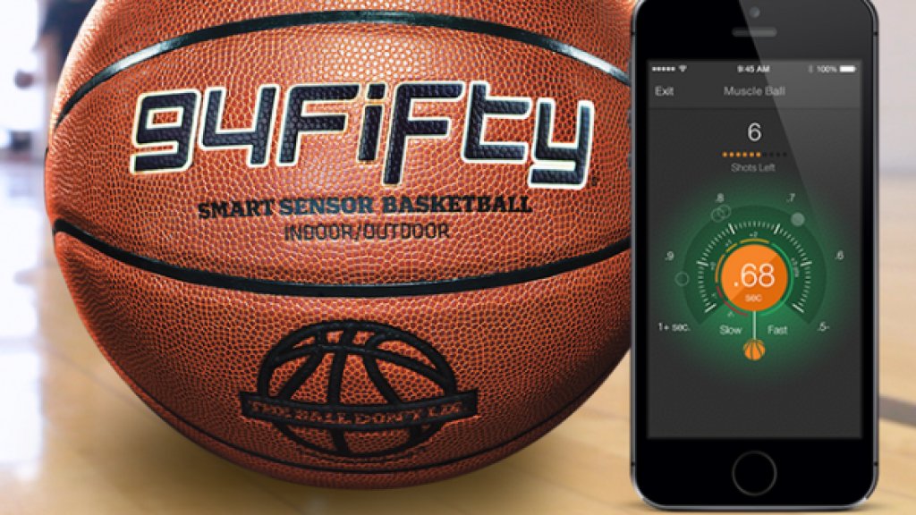 ballon-connecté-dribble-chaque-main-impact-etc-appli-600x600