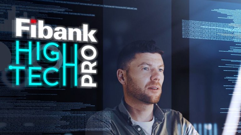 Банката стартира новата си корпоративна програма за ученици и студенти в областта на информационните технологии и киберсигурността