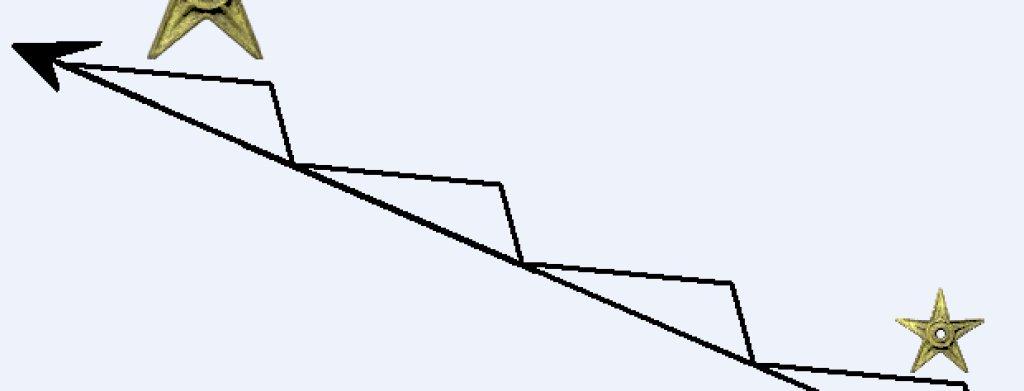 Parrondo's_Paradox_Barnstar