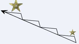 Parrondo's_Paradox_Barnstar