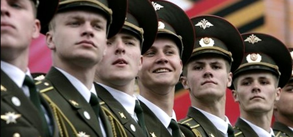 RUSSIANSOLDIERSOCKS