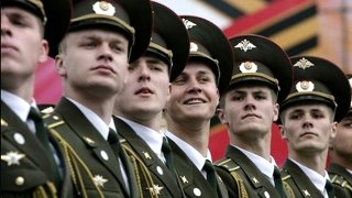 RUSSIANSOLDIERSOCKS