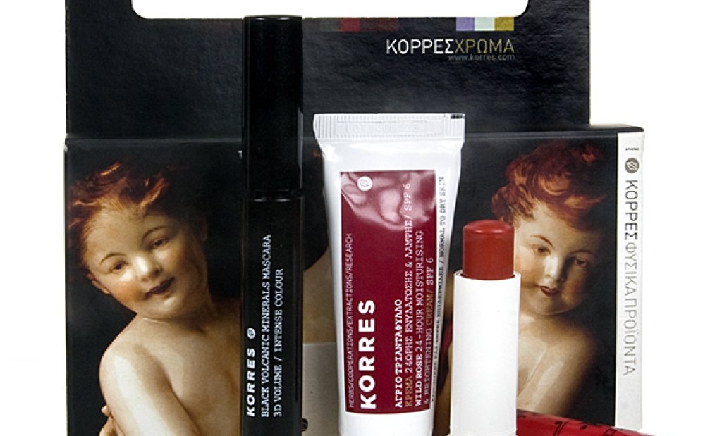 Korres_Set3_LoRes