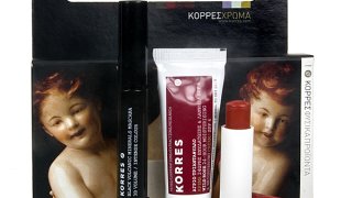 Korres_Set3_LoRes