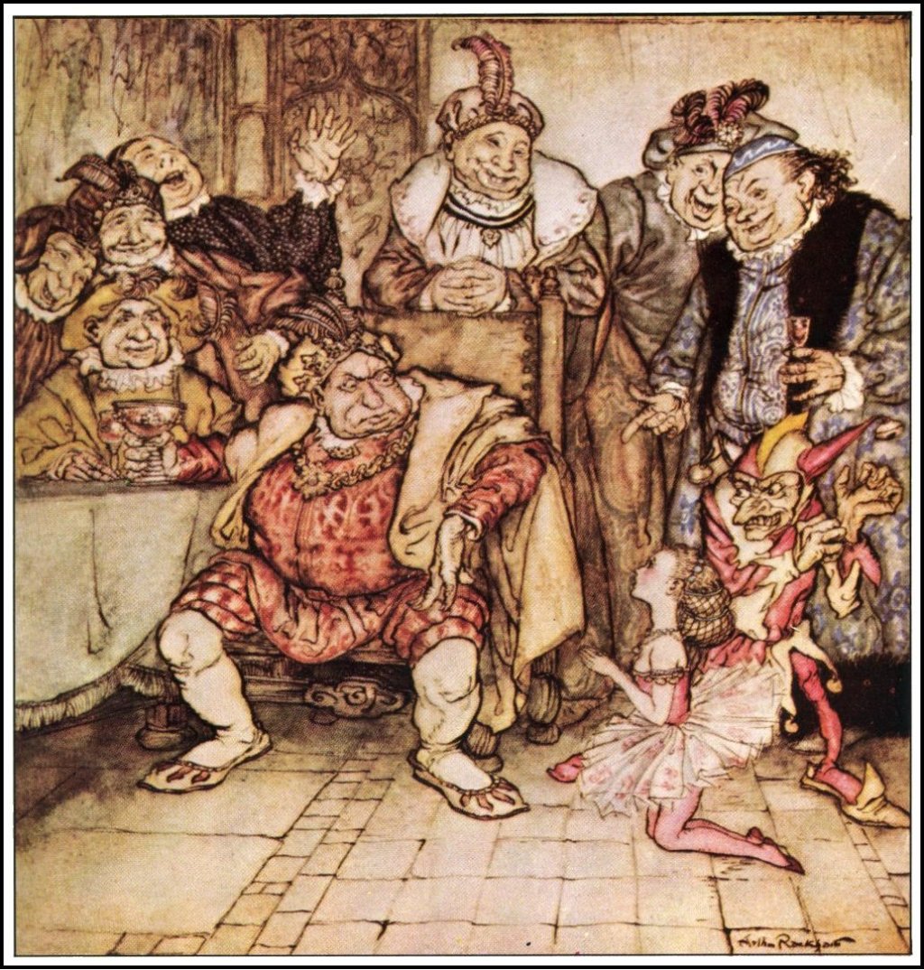 17_rackham_poe_hopfrog