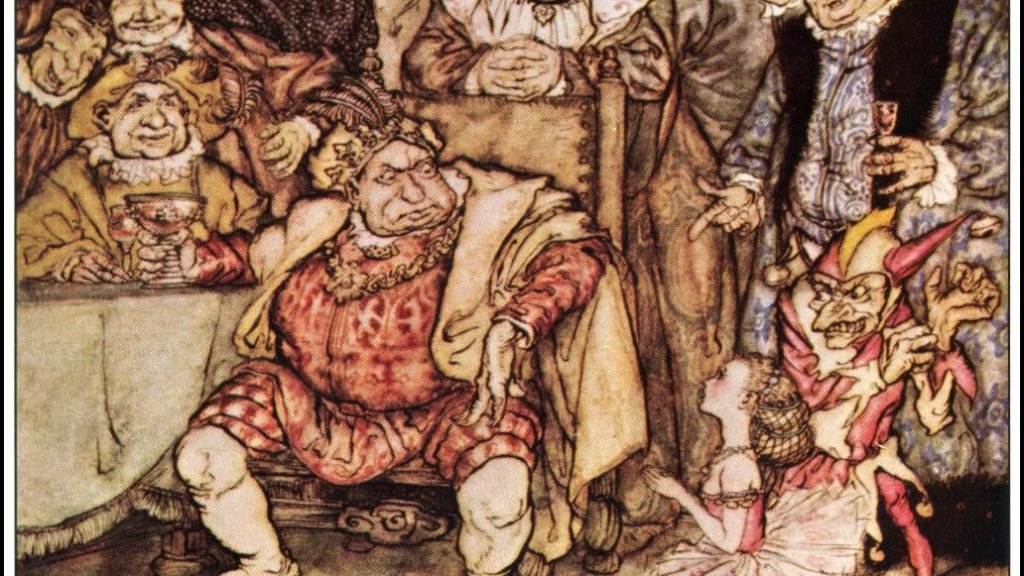 17_rackham_poe_hopfrog