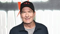 Актьорът е до болка откровен и за признанието, че е правил секс с мъже