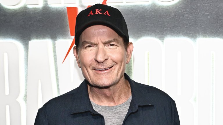 Актьорът е до болка откровен и за признанието, че е правил секс с мъже