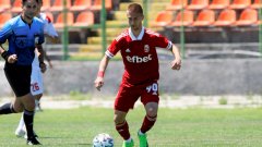 Окончателно пропадна мачът между двете ЦСКА-та, и Локо Пловдив плаши с бойкот