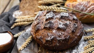 Опасенията се увеличават реципрочно на цените