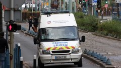 Загинали са пилот, петима инструктори по парашутизъм и петима обучаеми