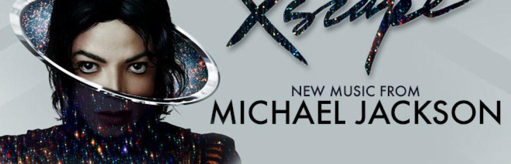 michael-jackson-xscape