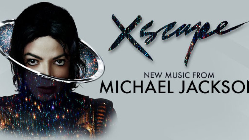 michael-jackson-xscape