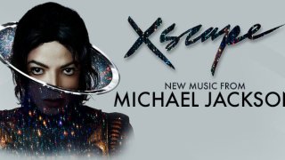 michael-jackson-xscape