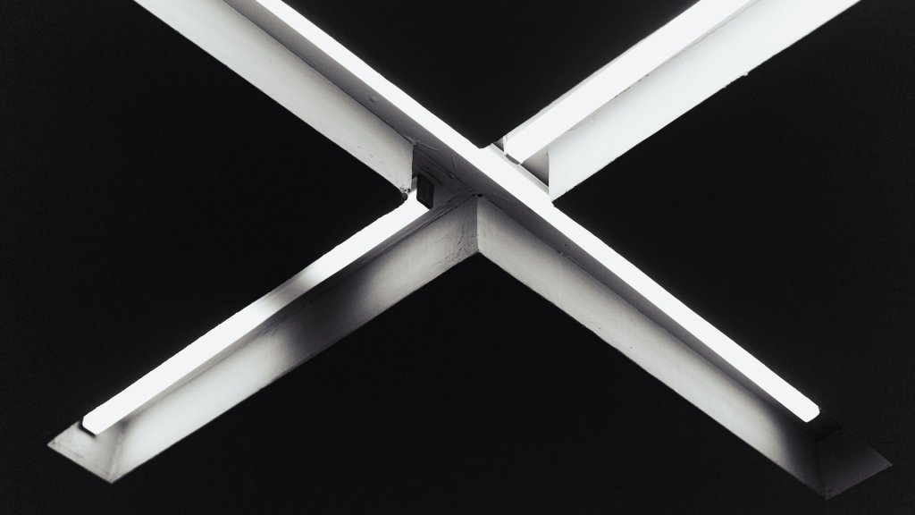 amit-rana-FGcE6DMwiT8-unsplash