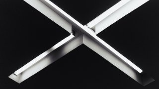 amit-rana-FGcE6DMwiT8-unsplash
