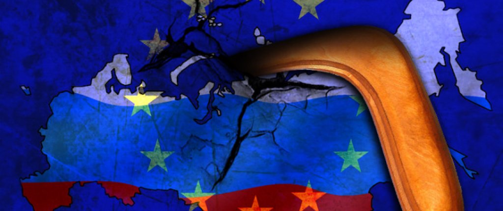 20eu-flag-russ-0_1