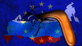 20eu-flag-russ-0_1