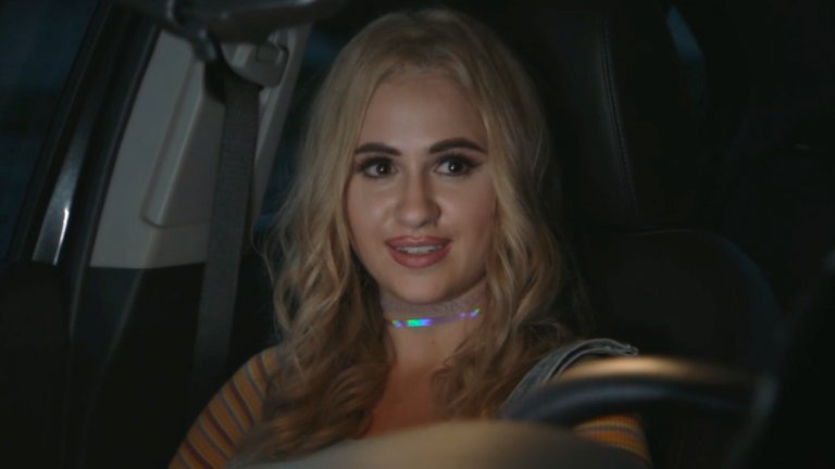 Филмът The Bubble на режисьора Джъд Апатоу ще е вдъхновен от пандемията