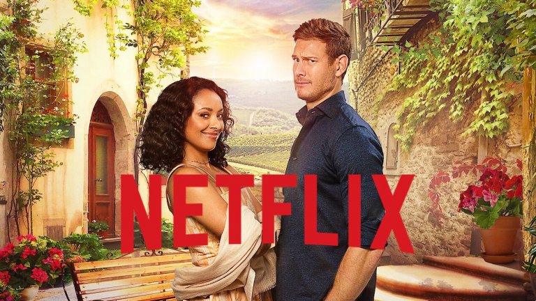 Защо майка ми не харесва Netflix