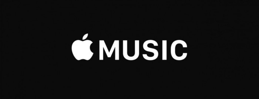 Apple Music

Макар формално да не е първото Android приложение на Apple (тази чест принадлежи на Move to iOS), версията на Apple Music за Android е първият път, в който фирмата от Купъртино е осигурила начин Android потребителите да използват iTunes