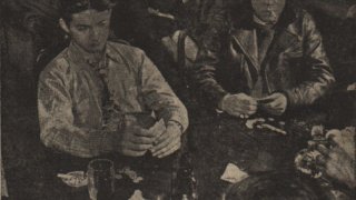 image-118