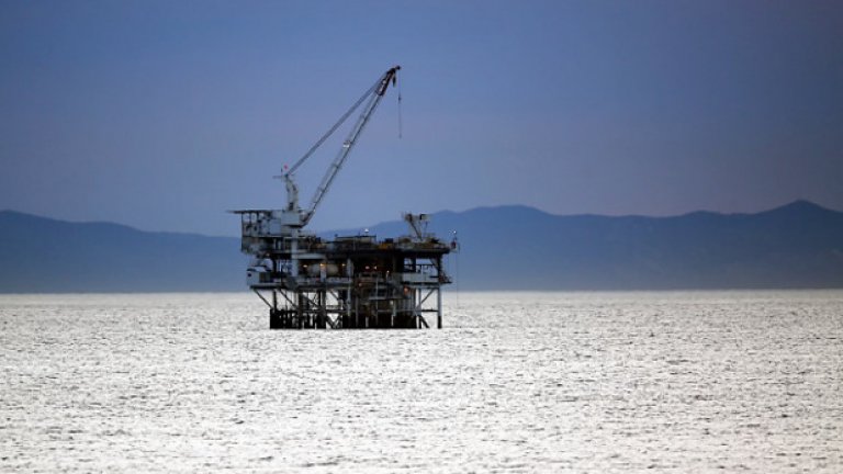 Точно както при кабинета „Орешарски", и сега конкурсът за „Терес" пропадна заради липса на кандидати