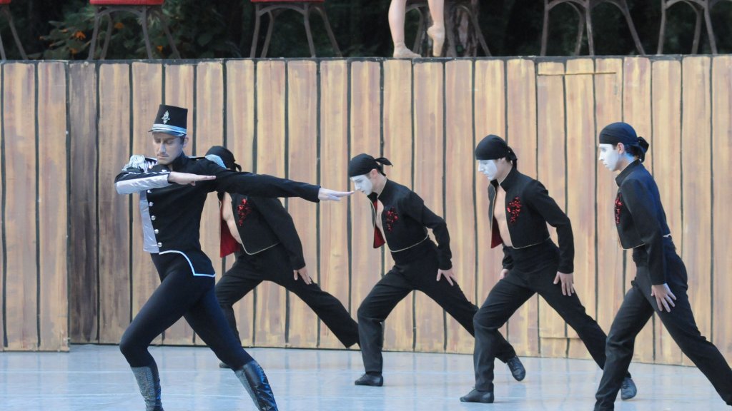 Picture 318(1)