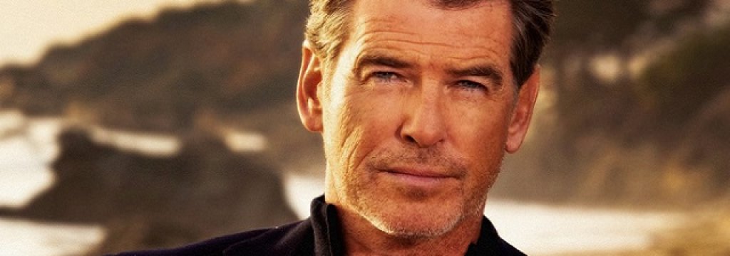pierce-brosnan