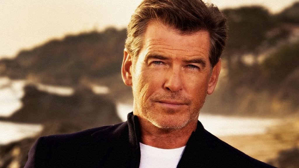 pierce-brosnan