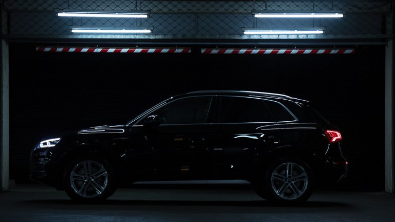 #Излез: Ден в планината или може би малко нощен живот