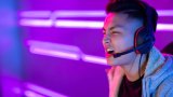 Пекин налага "полицейски час" за непълнолетните играчи на онлайн игри