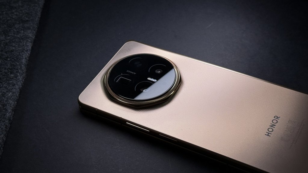 Новите Honor Magic V6 и Watch 6: Поотделно са впечатляващи, заедно дори повече