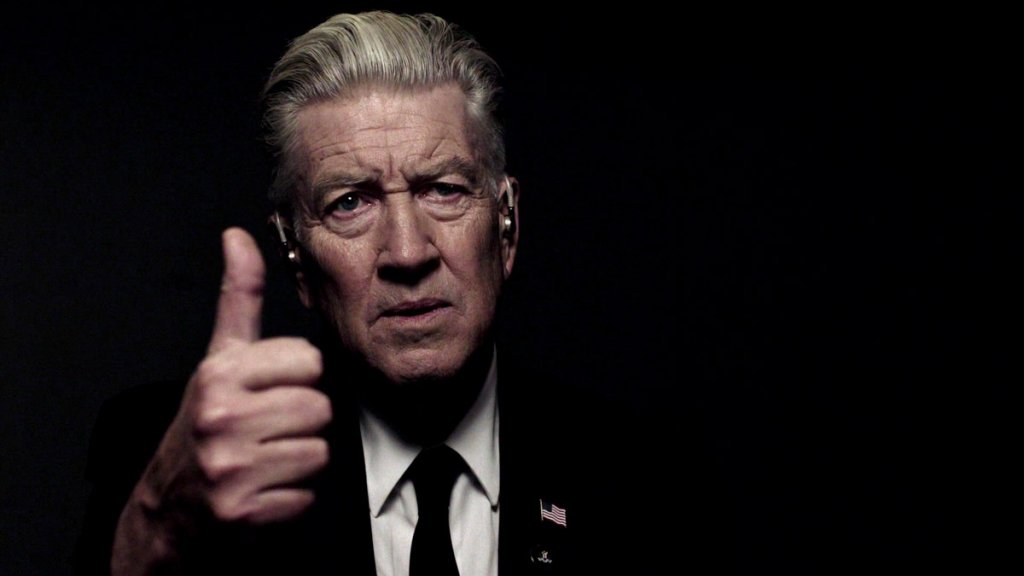 twin peaks туин пийкс