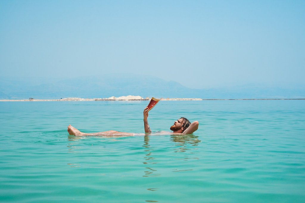 toa-heftiba-Q5Uf3B8Ej7A-unsplash