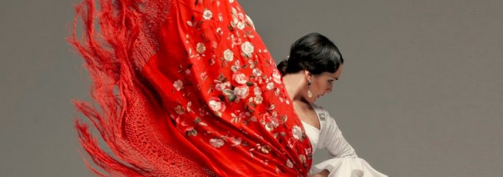 spanish music
