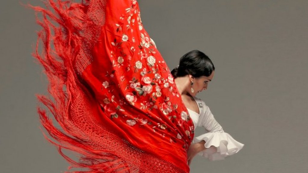 spanish music