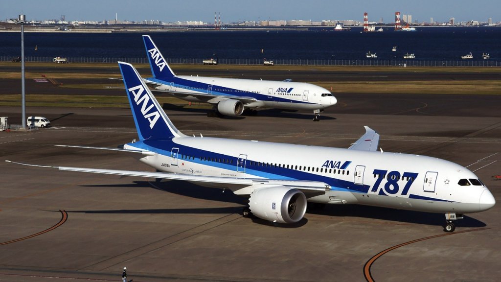 JA816A-All-Nippon-Airways-Boeing-787-8-Dreamliner_PlanespottersNet_331779