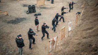 То влиза в програмата от догодина