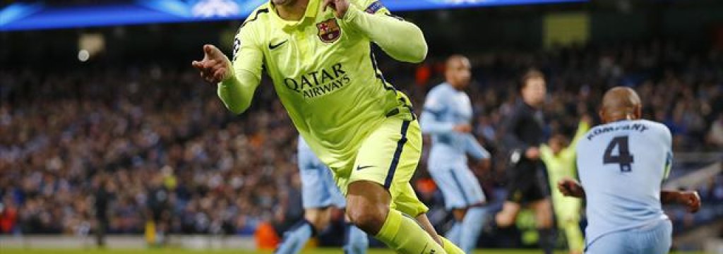 1423177-30460324-640-360suares