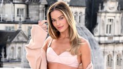 Въпреки негативните отзиви за трейлъра