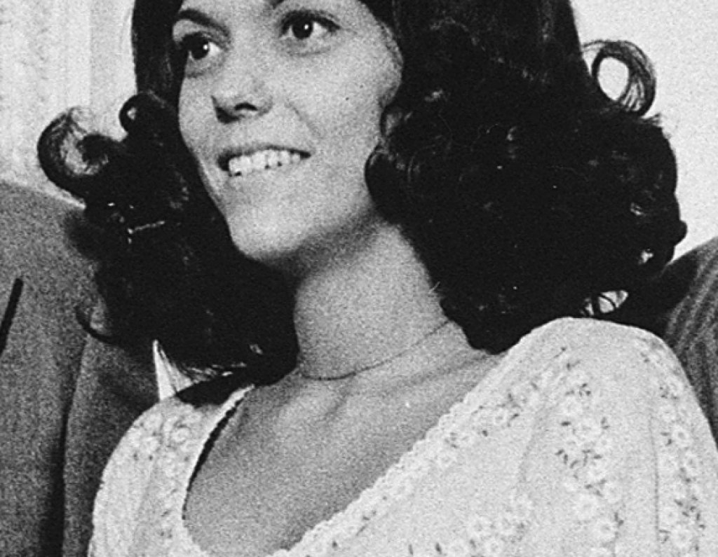 Karen_Carpenter_in_1972_White_House