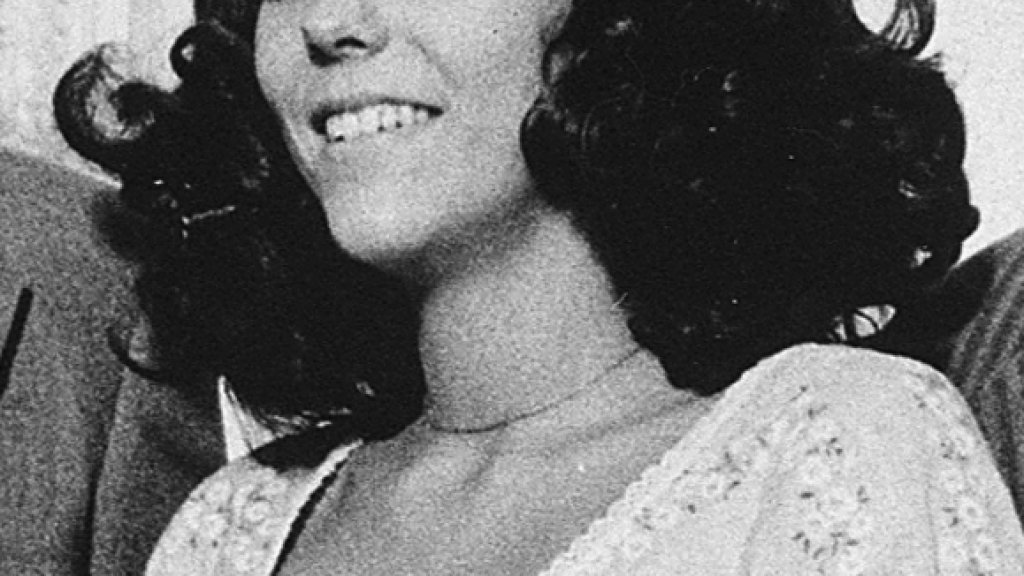 Karen_Carpenter_in_1972_White_House
