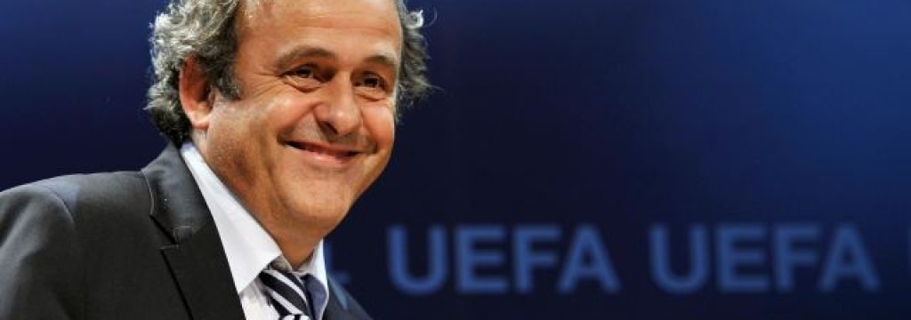 FBL-EUR-C1-ENG-WEMBLEY-EURO-2016-FRA-PLATINI