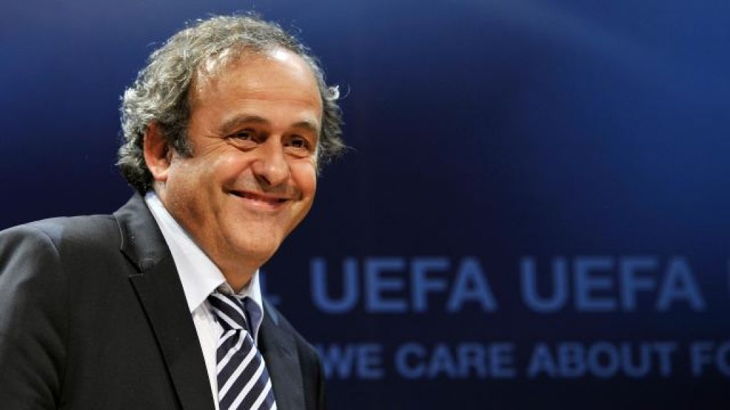 FBL-EUR-C1-ENG-WEMBLEY-EURO-2016-FRA-PLATINI