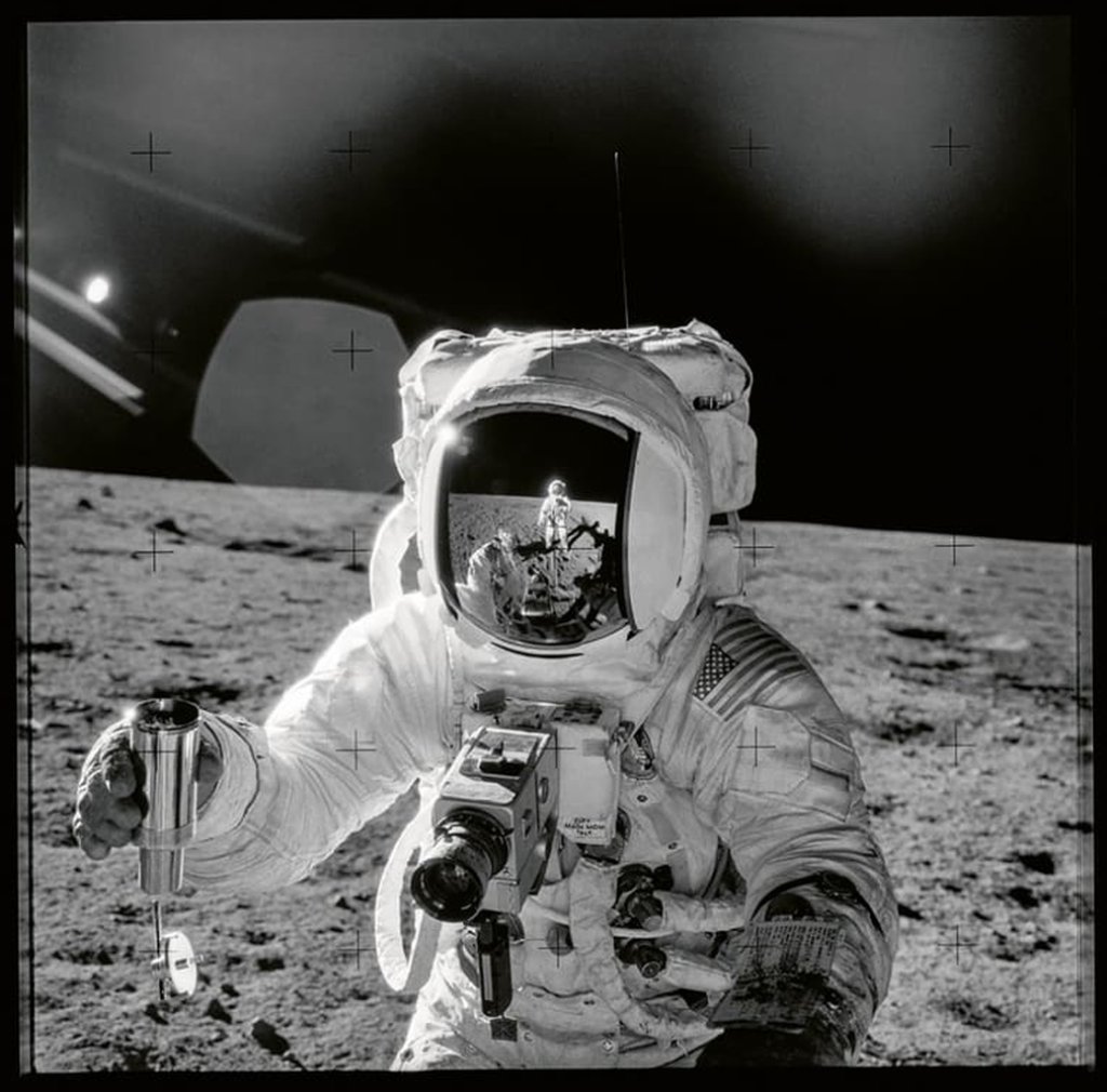 http_cdn.cnn.comcnnnextdamassets180921161419-nasa-unseen-5
