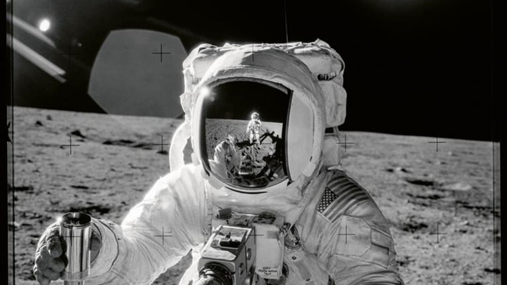 http_cdn.cnn.comcnnnextdamassets180921161419-nasa-unseen-5